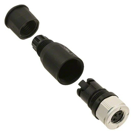 42-00002 CONEC Elektronische Bauelemente