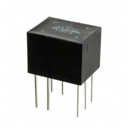PE-64519NL PE-64519NL