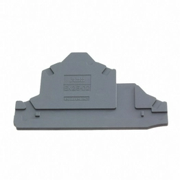 TE Connectivity 1SNK705960R0000 image