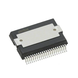 SA306AHU SA306AHU