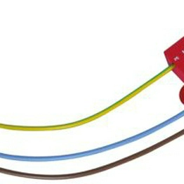 DCOR L 2P 275 DCOR L 2P 275