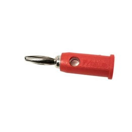 BU-P1809-2 BU-P1809-2