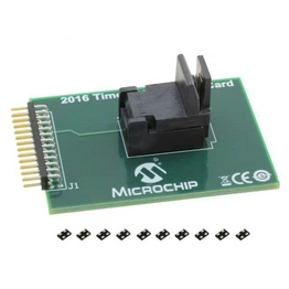 DSC-PROG-3225 DSC-PROG-3225