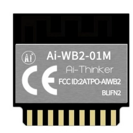 AI-WB2-01M AI-WB2-01M