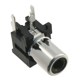 Switchcraft PJRAN1X1U01X image