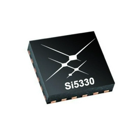 SI5330B-B00204-GM SI5330B-B00204-GM