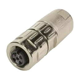 HARTING 21033222410 image