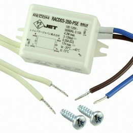 RACD03-350-PSE RACD03-350-PSE