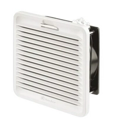 finder 7F.20.9.024.2055 image