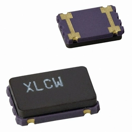 XL-1C-010.0M XL-1C-010.0M