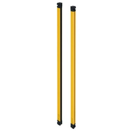 OMRON F3SG-4SRB1760-25 image