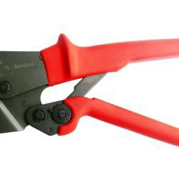 CHT-APK-25-STANDARD / 121586-5241 CHT-APK-25-STANDARD / 121586-5241