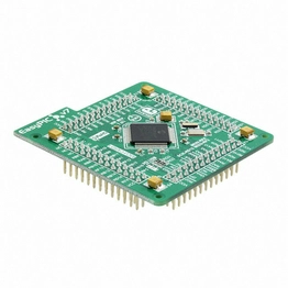 MIKROE-1209 MIKROE-1209