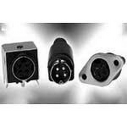 KPJX-PM-4S KPJX-PM-4S