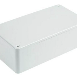 BIM2003/13-GY/GY CamdenBoss