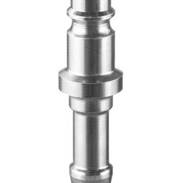 ERP 076810P2 ERP 076810P2
