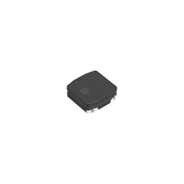 VLS3010CX-1R5M-1 VLS3010CX-1R5M-1
