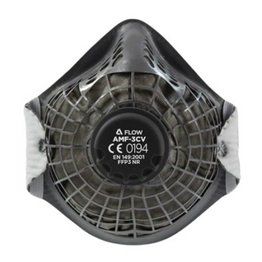 MMFS/ALP/AMF3CV SKYTEC