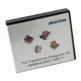 MABA-000001-75KIT1 MABA-000001-75KIT1