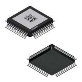 HFA80A-F2T HFA80A-F2T