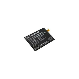 545978 BATTERY International Lighting