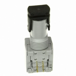 HFBR-1414TZ HFBR-1414TZ