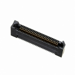 samtec QRF8-026-07.0-L-D-A image