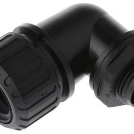 ASF21/M20/90 ASF21/M20/90