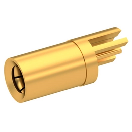 Radiall 7225-1512-060 image