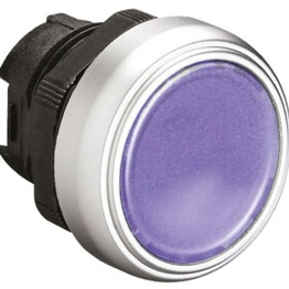 LPCBL106 Lovato Electric