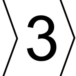 901-10561 909-3032-PVC HellermannTyton