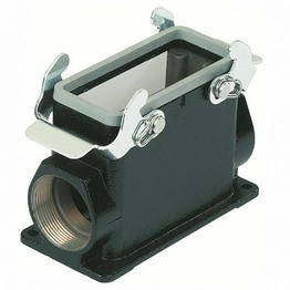 HARTING 19370240272 image