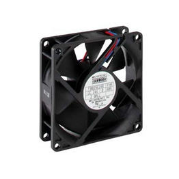 F8025X24B-FHR-EM MECHATRONICS