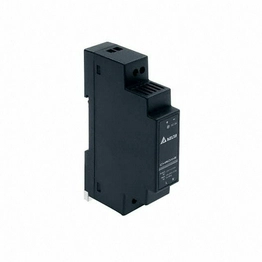 DRC-12V10W1AZ DRC-12V10W1AZ