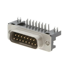 XM3C-1522-502 XM3C-1522-502