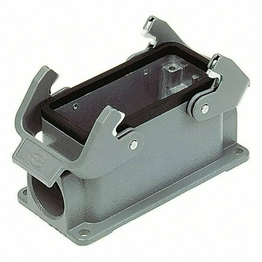 HARTING 19300101230 image