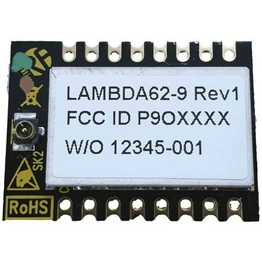 LAMBDA62C-9S LAMBDA62C-9S