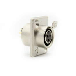 IO-TXLR3-F-JLX IO Audio Technologies