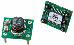 PTH04070WAS Texas Instruments