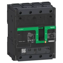 Schneider Electric BGF46050 image