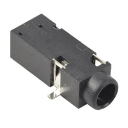 Same Sky SJ-3523-SMT-TR image