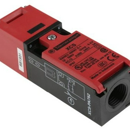 XCSPA792 Telemecanique Sensors