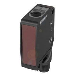 BOS 21M-PAI-PR30-S4 BOS 21M-PAI-PR30-S4