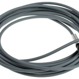 V31-WM-5M-PUR V31-WM-5M-PUR