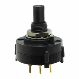 A10303RNCB A10303RNCB