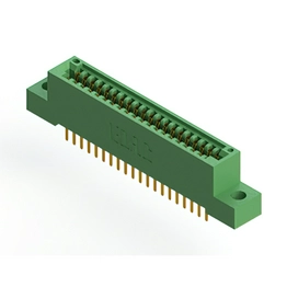 EDAC 345-040-520-204 image