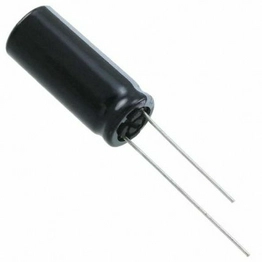 Panasonic EEUFS1C222L image