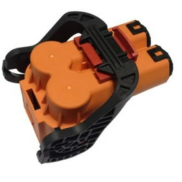 Amphenol HVSL1000082A170 image