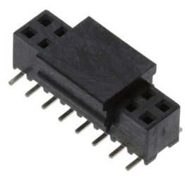 1-2314846-6 1-2314846-6