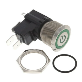 AVH22LSSFE16122604 TE Connectivity